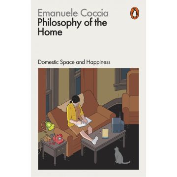 Philosophy of the Home