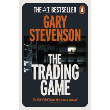 The Trading Game