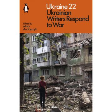 Ukraine 22