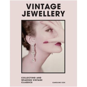 Vintage Jewelry