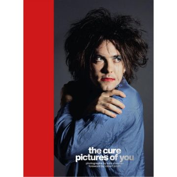 The Cure