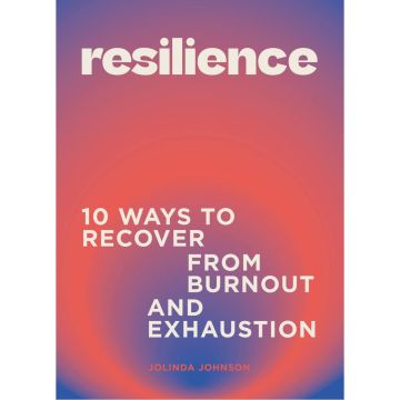 Resilience