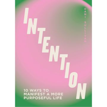 Intention