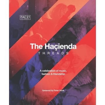 The Haçienda