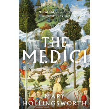 The Medici