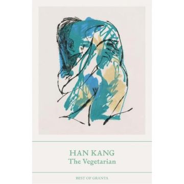 Best of Granta: The Vegetarian