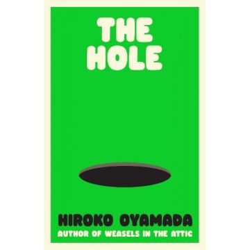 The Hole