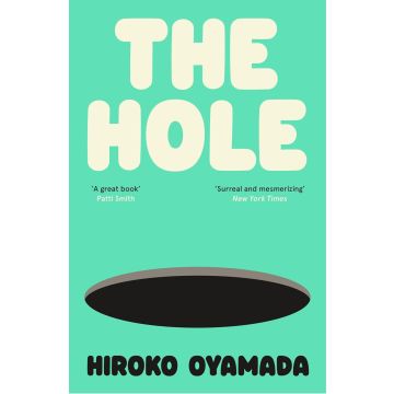 The Hole