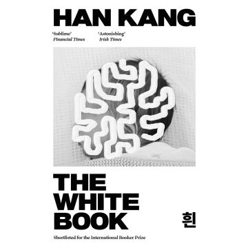 The White Book