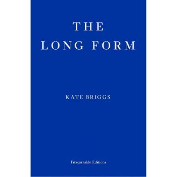 The Long Form