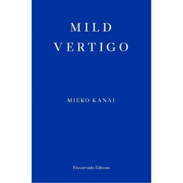 Mild Vertigo