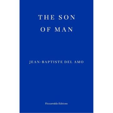 The Son of Man