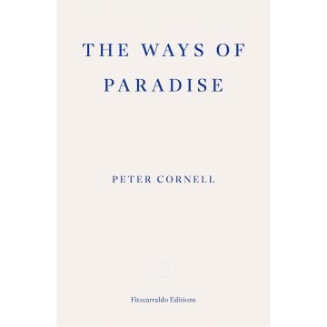 The Ways of Paradise