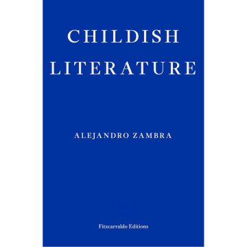 Childish Literature