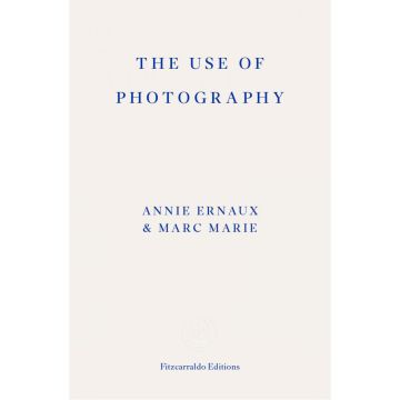 The Use of Photography