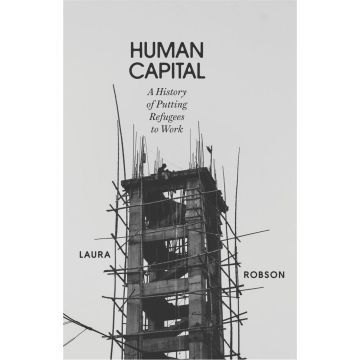 Human Capital