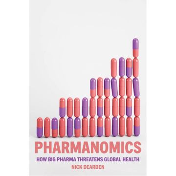 Pharmanomics