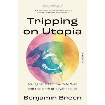 Tripping on Utopia