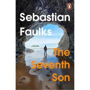 The Seventh Son