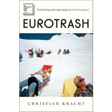 Eurotrash