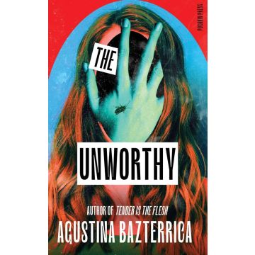 The Unworthy