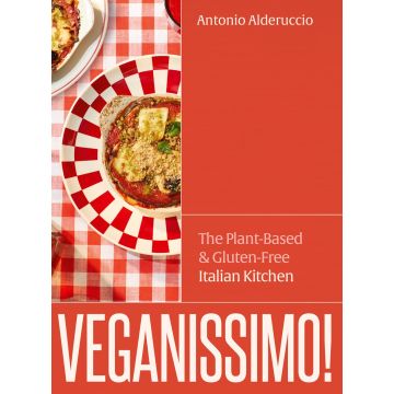 Veganissimo!