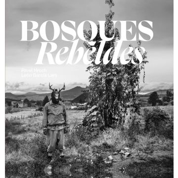 Bosques Rebeldes