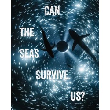 Can the Seas Survive Us?