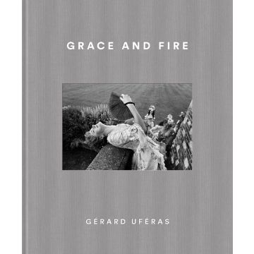 Grace and Fire