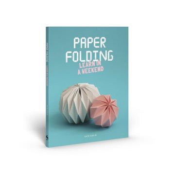 Paper Folding