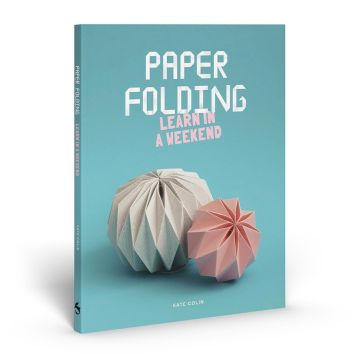 Paper Folding