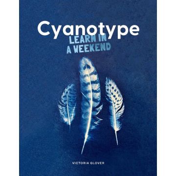 Cyanotype