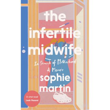 The Infertile Midwife