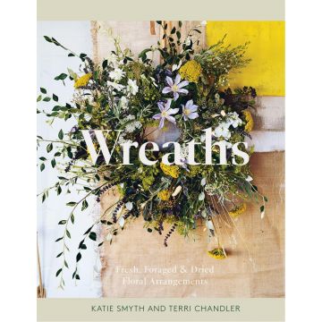 Wreaths