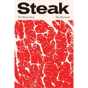 Steak