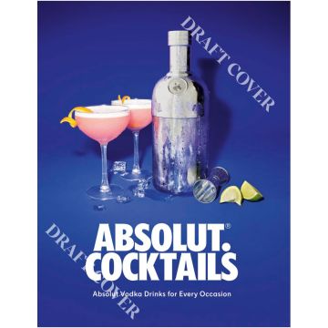 Absolut. Cocktails