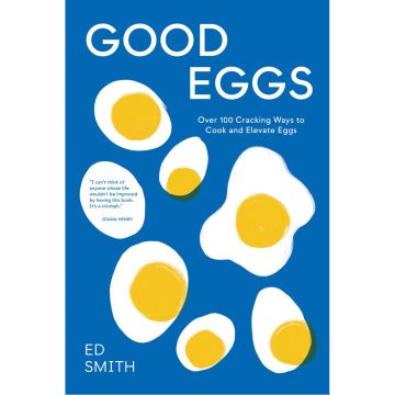 Good Eggs