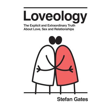 Loveology