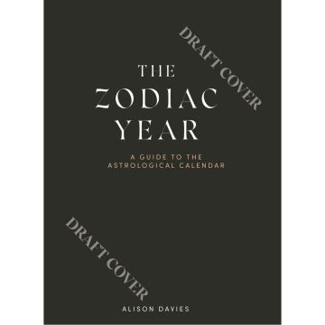 The Zodiac Year