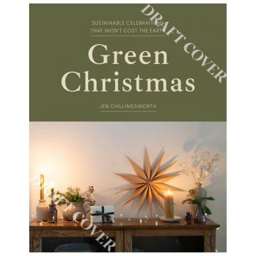 Green Christmas