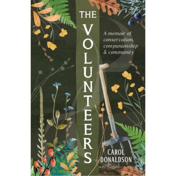 The Volunteers