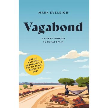 Vagabond