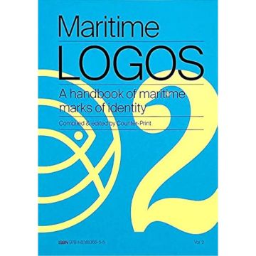 Maritime Logos