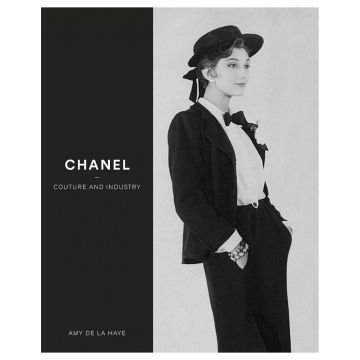 Chanel: Couture and Industry