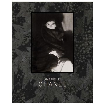 Gabrielle Chanel