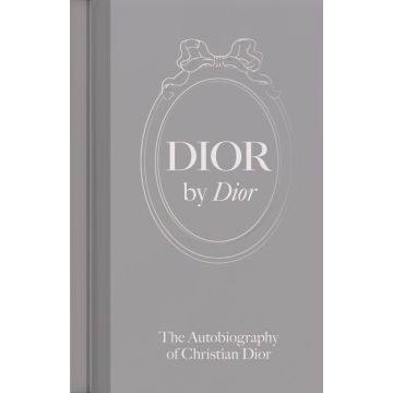 Dior by Dior