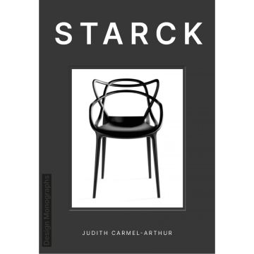 Design Monograph: Starck