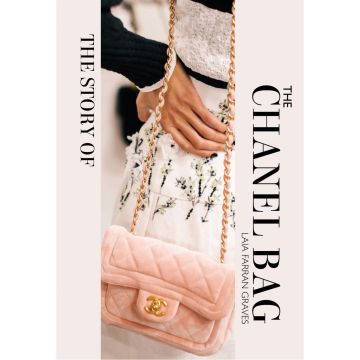 Story of the Chanel Bag