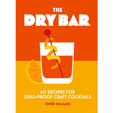 The Dry Bar