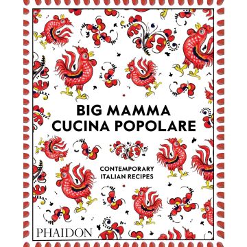 Big Mamma Cucina Popolare